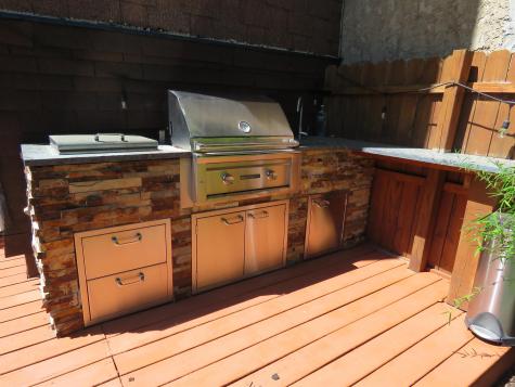 507 Garden Street Hoboken NJ 07030
