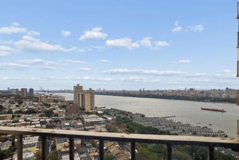 6040 Boulevard East West New York NJ 07093