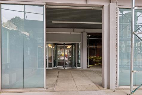 6040 Boulevard East West New York NJ 07093