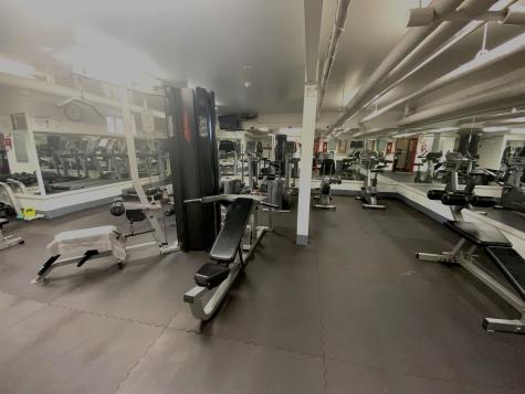 8350 Boulevard East North Bergen NJ 07047