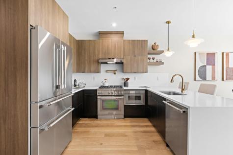 485 Palisade Avenue Jersey City NJ 07307