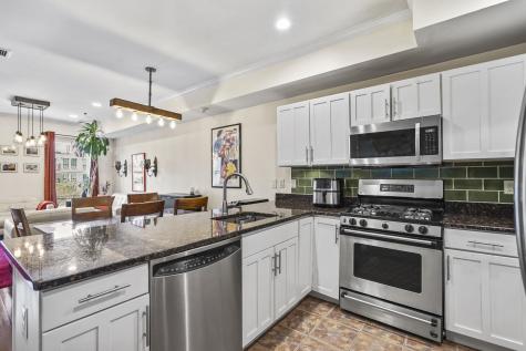 87 Jackson Street Hoboken NJ 07030