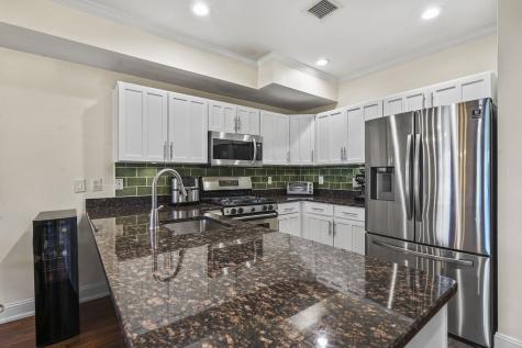 87 Jackson Street Hoboken NJ 07030