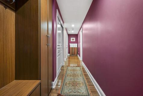 87 Jackson Street Hoboken NJ 07030