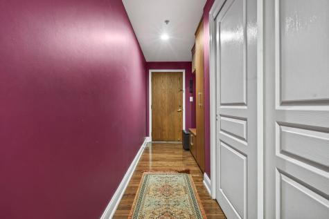 87 Jackson Street Hoboken NJ 07030