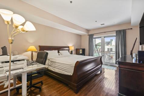 87 Jackson Street Hoboken NJ 07030