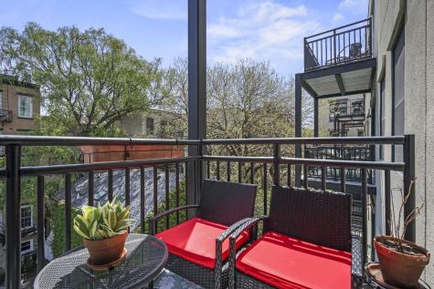 87 Jackson Street Hoboken NJ 07030