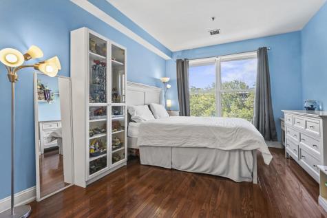 87 Jackson Street Hoboken NJ 07030