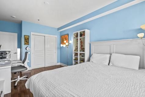 87 Jackson Street Hoboken NJ 07030