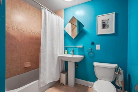 87 Jackson Street Hoboken NJ 07030