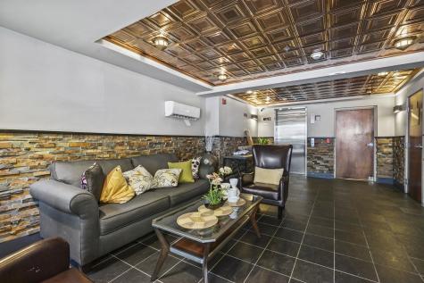 87 Jackson Street Hoboken NJ 07030