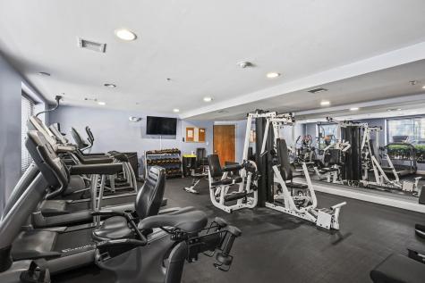 87 Jackson Street Hoboken NJ 07030
