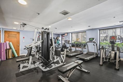 87 Jackson Street Hoboken NJ 07030