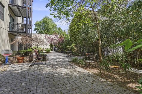 87 Jackson Street Hoboken NJ 07030