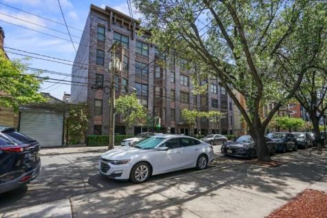 87 Jackson Street Hoboken NJ 07030