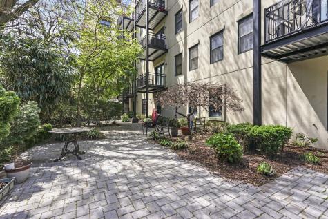 87 Jackson Street Hoboken NJ 07030