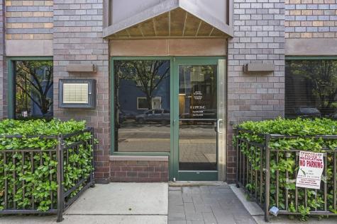 87 Jackson Street Hoboken NJ 07030