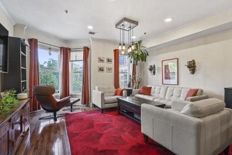 87 Jackson Street Hoboken NJ 07030