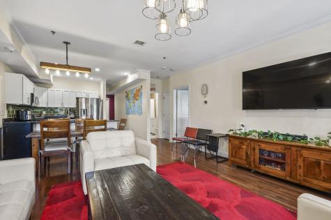87 Jackson Street Hoboken NJ 07030