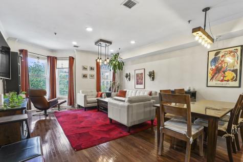 87 Jackson Street Hoboken NJ 07030