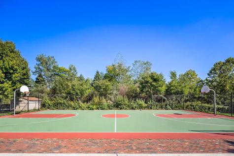 110 Shearwater Court East Jersey City NJ 07305