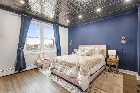 110 Shearwater Court East Jersey City NJ 07305