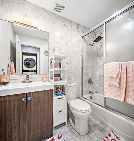 110 Shearwater Court East Jersey City NJ 07305