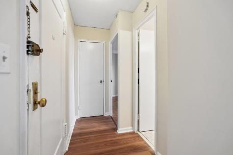 6515 Boulevard East West New York NJ 07093