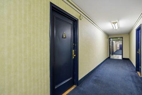 6515 Boulevard East West New York NJ 07093