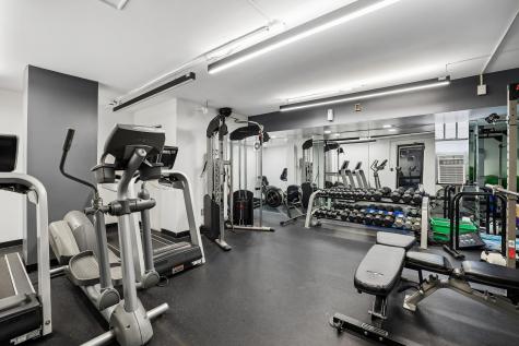 6515 Boulevard East West New York NJ 07093