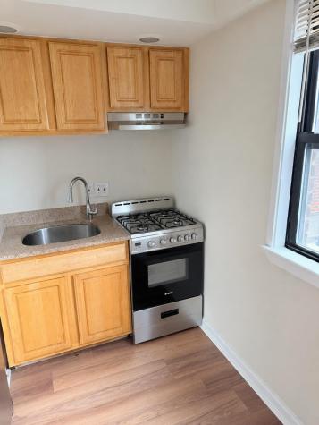 6515 Boulevard East West New York NJ 07093