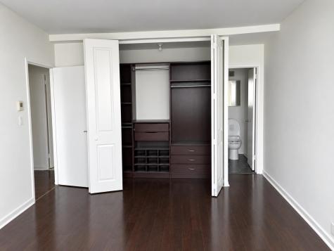 4 Horizon Road Fort Lee NJ 07024
