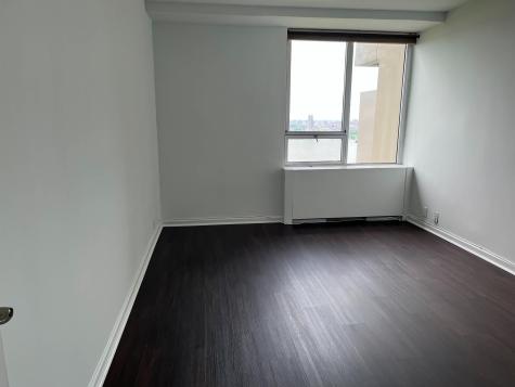 4 Horizon Road Fort Lee NJ 07024