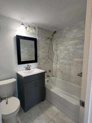 4 Horizon Road Fort Lee NJ 07024