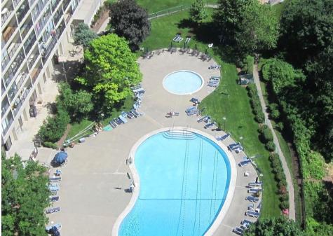 4 Horizon Road Fort Lee NJ 07024