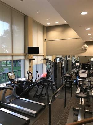 4 Horizon Road Fort Lee NJ 07024