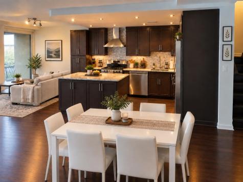 4 Horizon Road Fort Lee NJ 07024