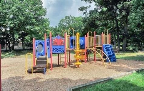 4 Horizon Road Fort Lee NJ 07024