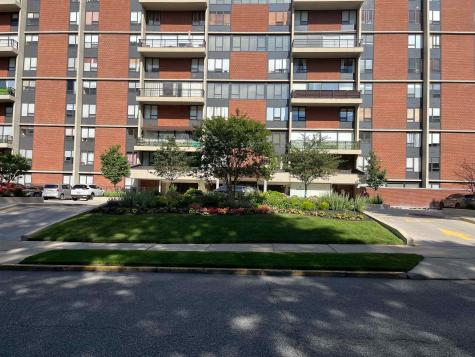 4 Horizon Road Fort Lee NJ 07024
