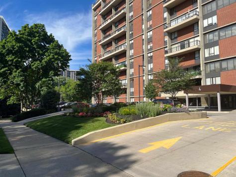 4 Horizon Road Fort Lee NJ 07024