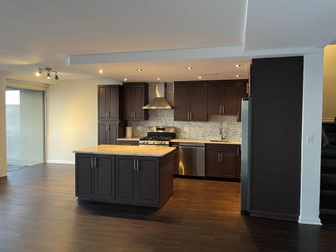 4 Horizon Road Fort Lee NJ 07024