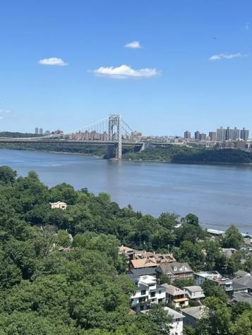 4 Horizon Road Fort Lee NJ 07024