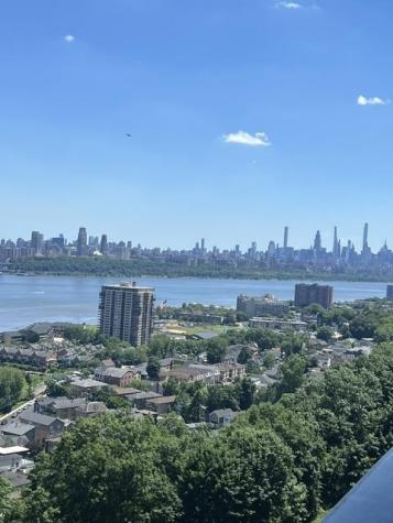 4 Horizon Road Fort Lee NJ 07024