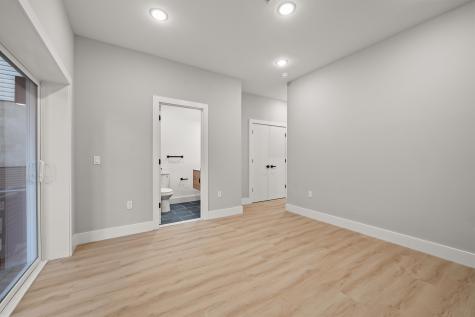 30 Cambridge Avenue Jersey City NJ 07307
