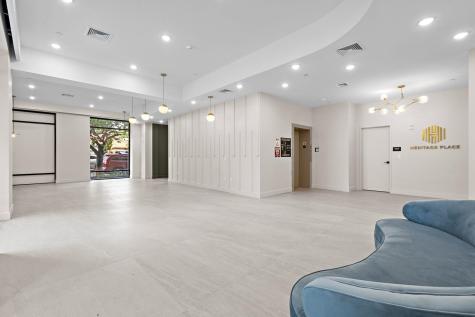 35 Orchard Street Jersey City NJ 07306