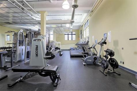 158 Wayne Street Jersey City NJ 07302