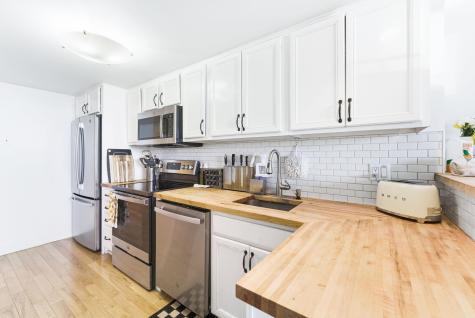 689 Luis M Marin Boulevard Jersey City NJ 07310