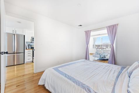 689 Luis M Marin Boulevard Jersey City NJ 07310