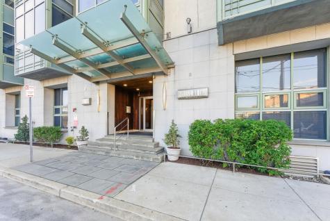 689 Luis M Marin Boulevard Jersey City NJ 07310