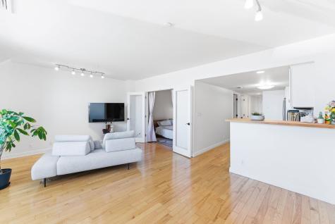 689 Luis M Marin Boulevard Jersey City NJ 07310